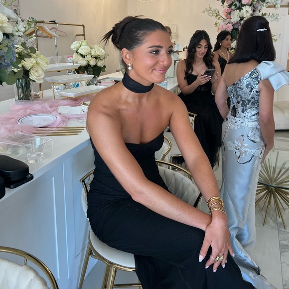 gia_rossi289